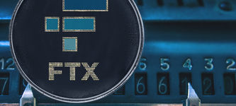 FTX Token price prediction: FTT has a 25% upside after new fundraising