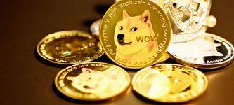 Where to buy DOGE? Here’s Everything You Need to Know…