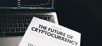 Cryptocurrency Shares Out-Perform Traditional Stock Market Amid Bitcoin Surge