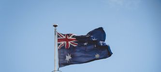 Australian Lawmakers Say Crypto Rules Need To be Revamped