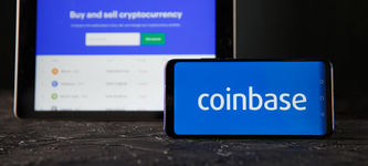 Is Coinbase Stock worth Buying as the Bitcoin Surge Continues?