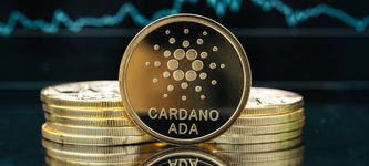 Why Cardano CEO slammed the US Treasury