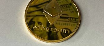 Ethereum price prediction: ETH bullish breakout faces 1 key hurdle