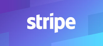 Stripe seeks re-entry into the crypto sector