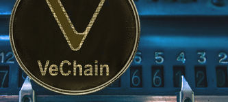 VeChain price prediction: VET recovery rally has hit a wall