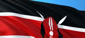 Kenya’s cryptocurrency interest ranked fourth globally