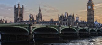 Philip Hammond, UK’s Ex-chancellor, Joins Crypto Startup Copper