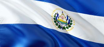 El Salvador’s crypto adoption could offer clues on Bitcoin’s financial liberty in the country