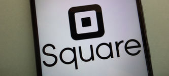 Analysts are bullish about the Square stock price. Should you?