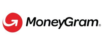 Moneygram, Stellar, and USDC partner for blockchain-based payments