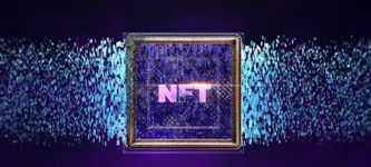 Report: NFT trading up 701%, Axie Infinity undisputed P2E winner in Q3/2021