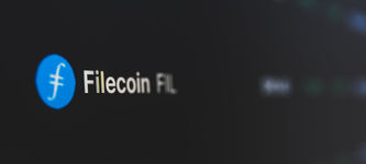 Filecoin price prediction: FIL could soon pop by at least 18%