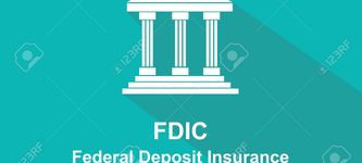 US FDIC looking into stablecoin deposit insurance