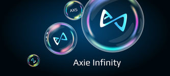 Axie Infinity developer nets $152M in a16z-led Series B funding round