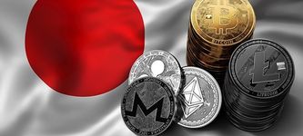 Japan struggles to curb crime as personal crypto transactions elude scrutiny