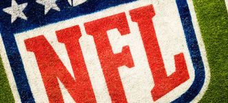 Dapper Labs to partner with NFL to create an NFT marketplace