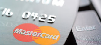 Mastercard stock price forecast as it unveils BNPL product