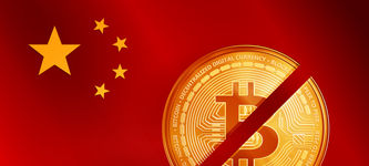 Crypto trading platforms scramble to exit Chinese market in wake of most recent ban