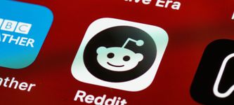 Reddit’s WallStreetBets To Expand Investments Into Crypto Assets