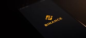 Binance To End Crypto Offerings In Australia