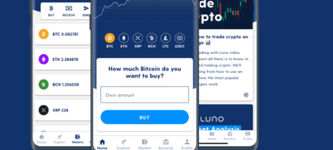 Luno Announces That Its Nigerian Users Will Soon Be Able To Withdraw and Deposit Funds