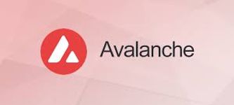 Avalanche AVAX Price Hits All-Time High