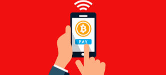 Bitcoin Pay No Longer Popular In Japan: Here’s Why