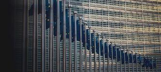 EU to invest $177B in blockchain, 5G, data infrastructure, and quantum computing