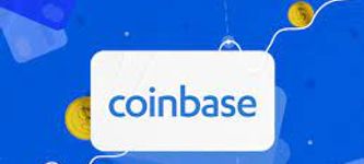 Coinbase Files To Become Member Of National Future Association