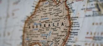 Australian Crypto Giants Say They Aren’t Threatened By Bigger Players