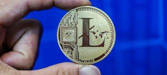 Key Lessons from Litecoin’s Short-Lived Gains