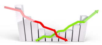 Solana emerges as viable alternative as demand for Ethereum and Bitcoin flatlines