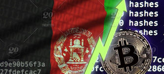 The future of cryptocurrencies in Afghanistan