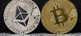 Why Bitcoin Doesn’t Beat Ethereum In Every Metric