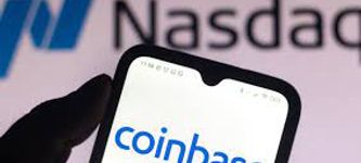 SEC Issues Notice For Crypto Industry With Coinbase Move