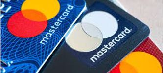 Mastercard To Buy Crypto Tracing Firm CipherTrace