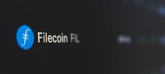 Filecoin price prediction: a dead cat bounce can’t be ruled out