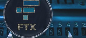 FTT Token Rises 17%, Breaks into Top 100 Amid FTX Controversy and Nishad Singh’s Appeal