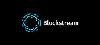 Blockstream To Pilot Renewable Bitcoin Mining Facility