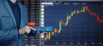 5 Best Bitcoin CFD Brokers to Use in 2024