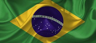 Visa to accept Bitcoin and altcoins for payments and as value store in Brazil