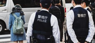 Taiwan Police Arrest 14 Suspects Of Crypto Scam Worth 5.4 Million