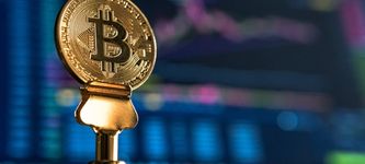 Bitcoin Price Sees Sudden Collapse