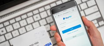 PayPal stock price forecast as the reinvention journey continues