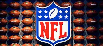 Why NFL Has Banned Cryptocurrency NFT Sponsorship For The Teams