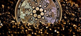 Almost two-thirds of pools ready for Cardano hard fork, target not met