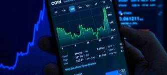 Is now a good time to buy Coinbase stock?