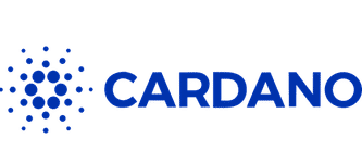 Cardano’s ADA price tops $3, an all-time high