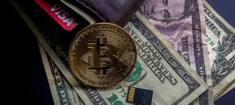 Digital currencies to stir sleepy finance cartels