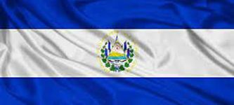 El Salvador To Make Bitcoin Legal Tender